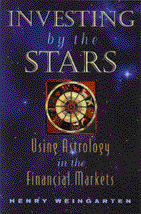 INVESTING BY THE STARS