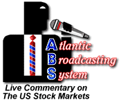 Atlantic Broadcasting Service