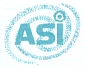 asi logo