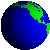 World Markets