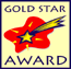 goldstar.gif