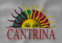 Catrina